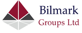 Bilmark Groups Limited | Your Trusted Partner